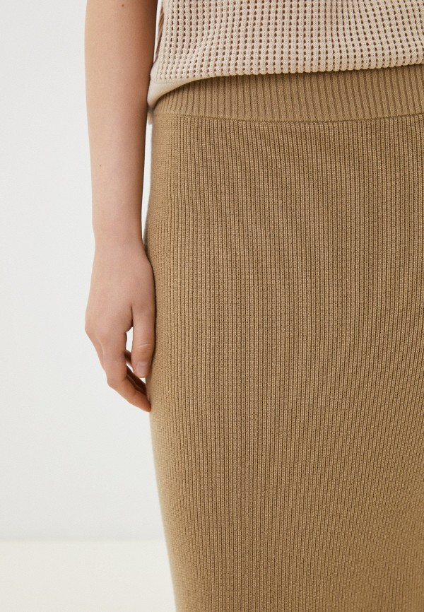 фото Юбка sabrina scala