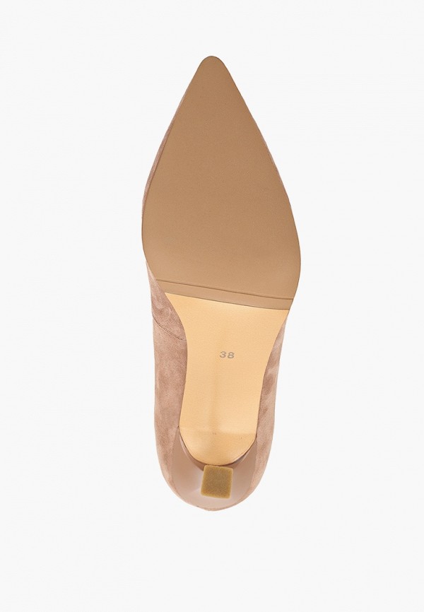 фото Туфли francesco donni