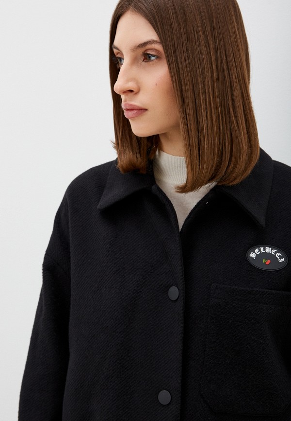 фото Пальто belucci