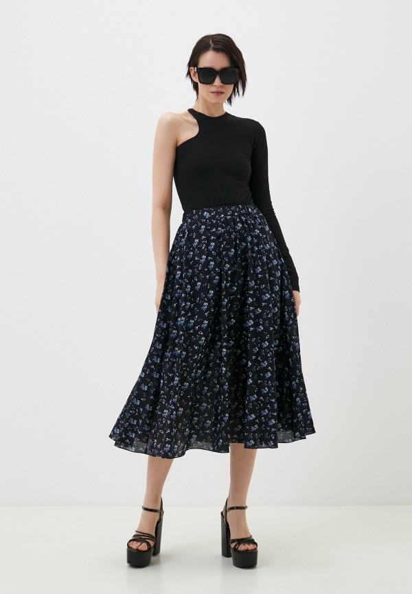 фото Юбка belucci