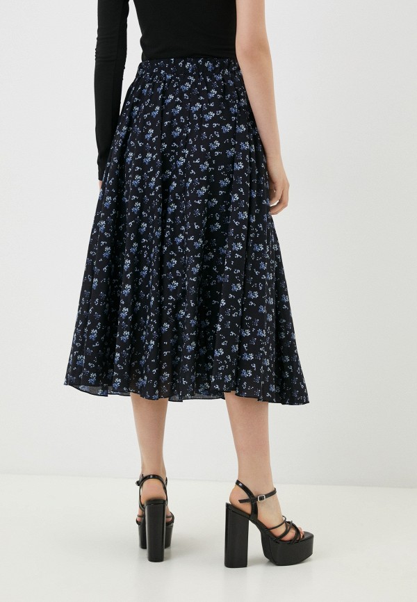 фото Юбка belucci