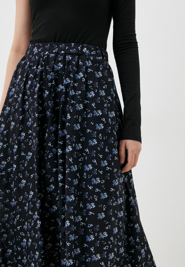 фото Юбка belucci