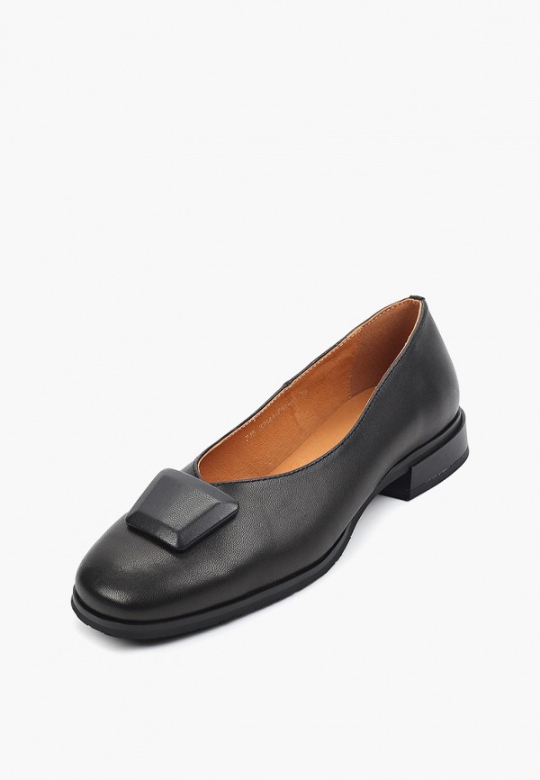 фото Туфли francesco donni