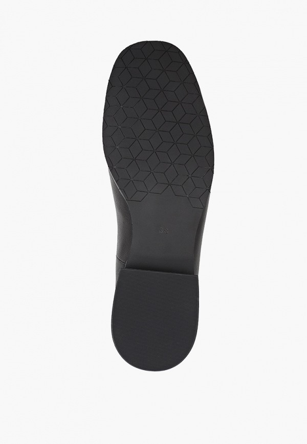 фото Туфли francesco donni