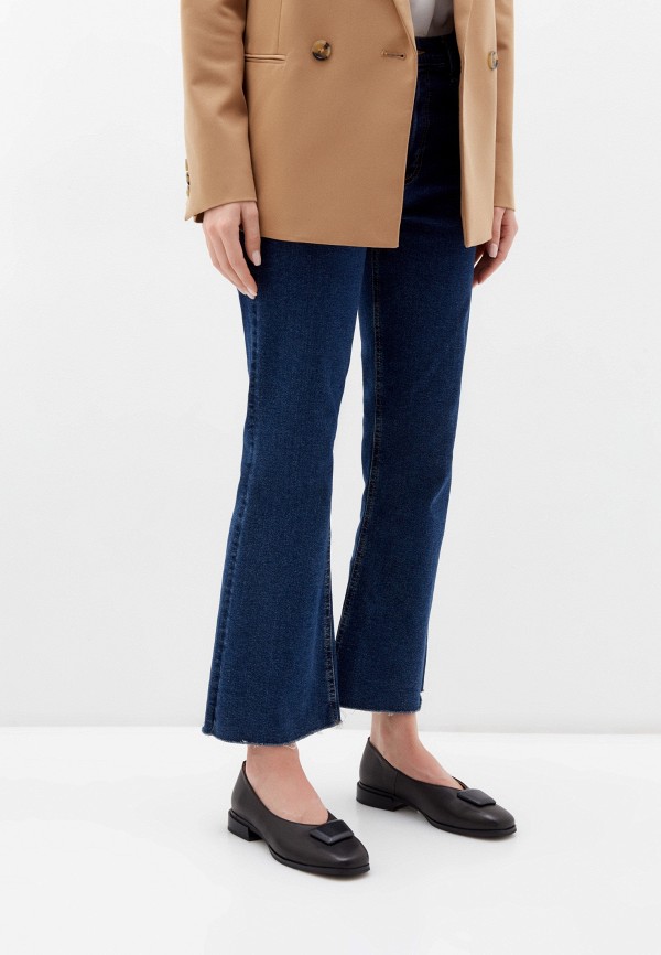 фото Туфли francesco donni