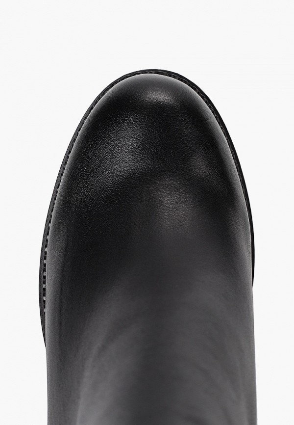 фото Ботильоны francesco donni