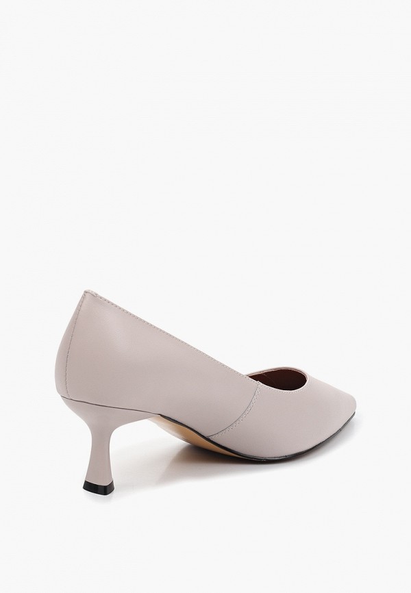 фото Туфли francesco donni