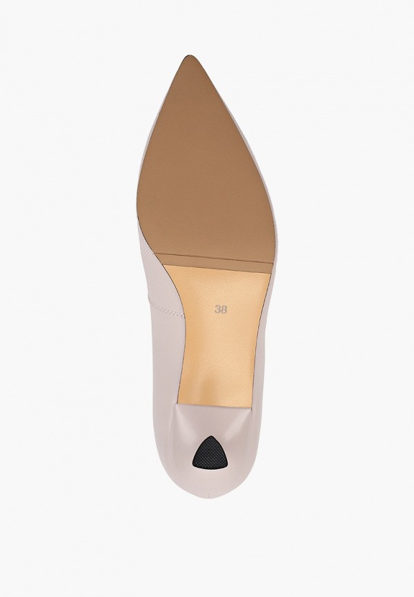 фото Туфли francesco donni