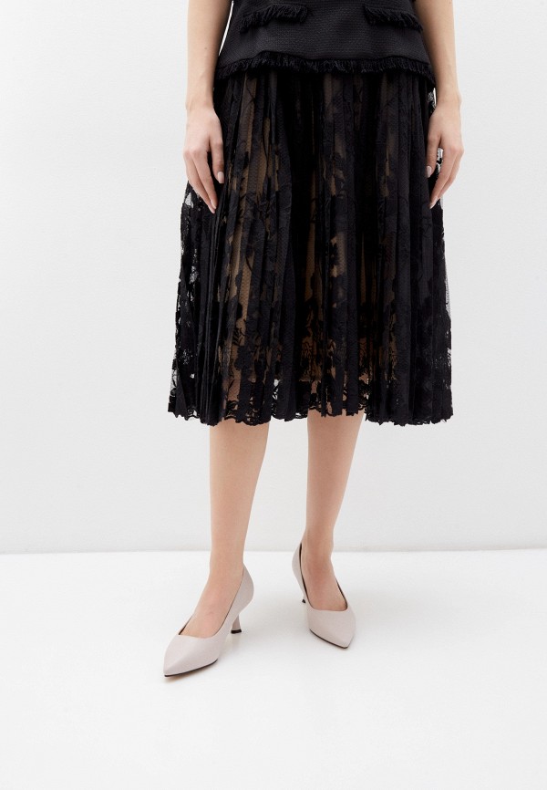 фото Туфли francesco donni