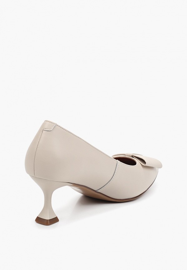 фото Туфли francesco donni