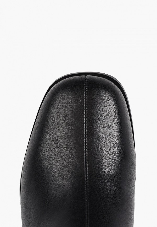 фото Ботильоны francesco donni