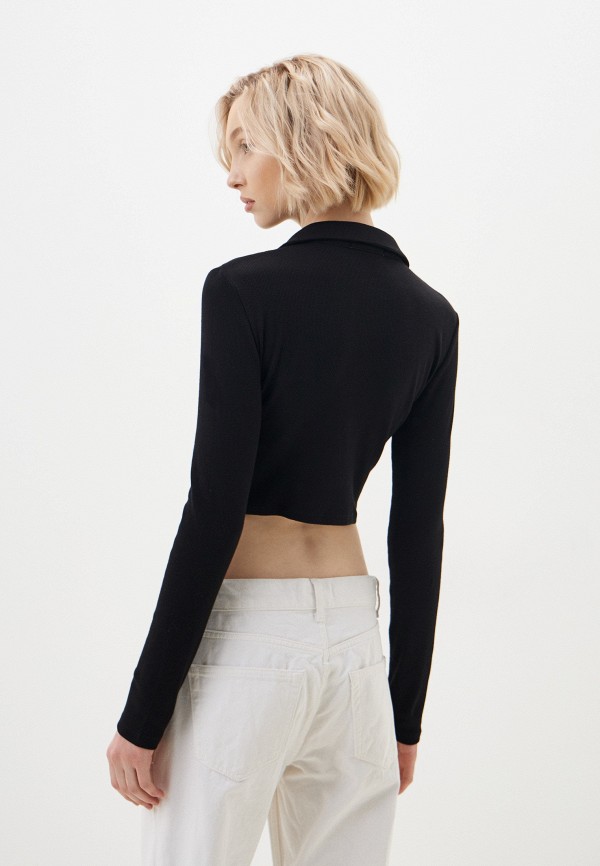 фото Лонгслив gloria jeans