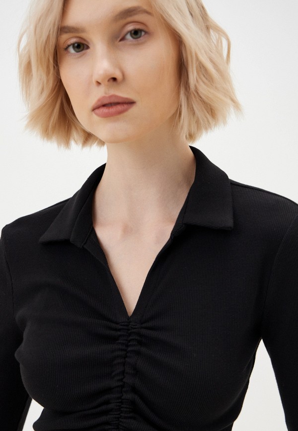 фото Лонгслив gloria jeans