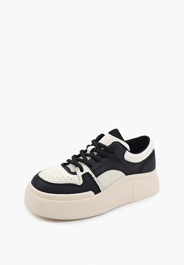 фото Кеды francesco donni