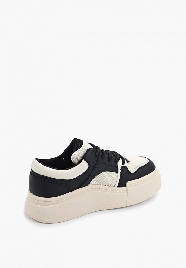 фото Кеды francesco donni