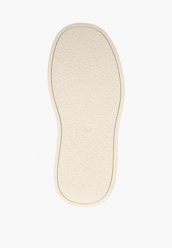 фото Кеды francesco donni