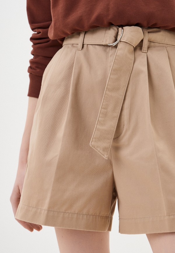 фото Шорты gloria jeans