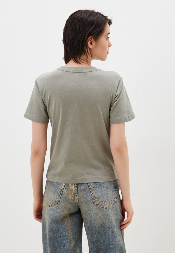 фото Футболка gloria jeans