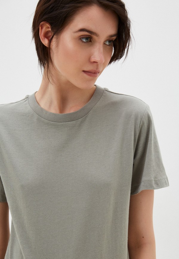 фото Футболка gloria jeans