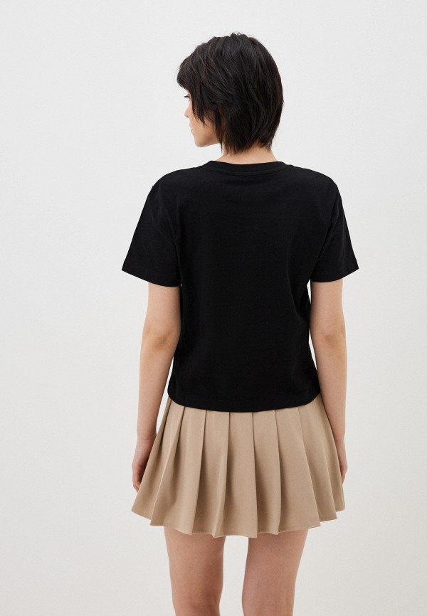 фото Футболка gloria jeans