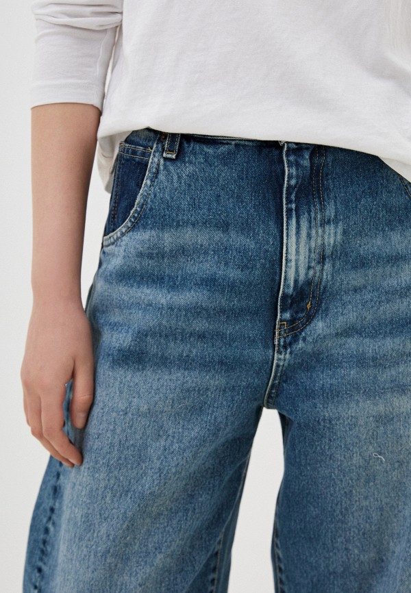 фото Джинсы gloria jeans