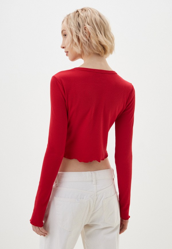 фото Лонгслив gloria jeans