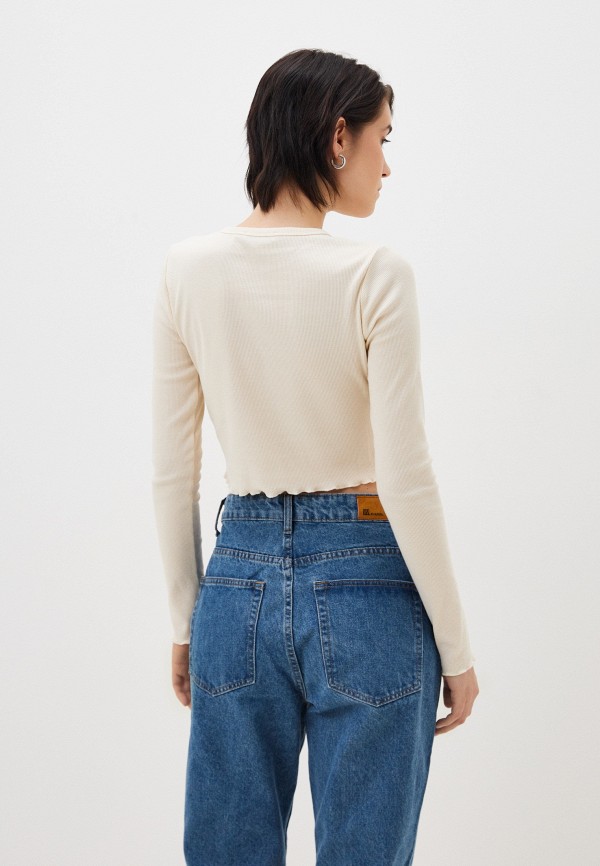 фото Лонгслив gloria jeans