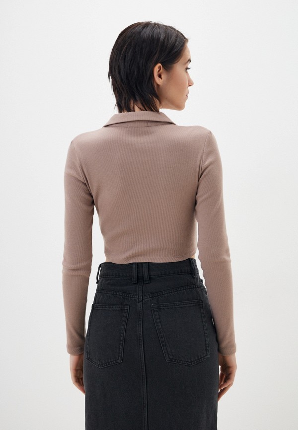 фото Лонгслив gloria jeans