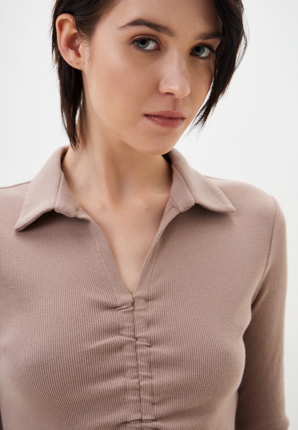 фото Лонгслив gloria jeans