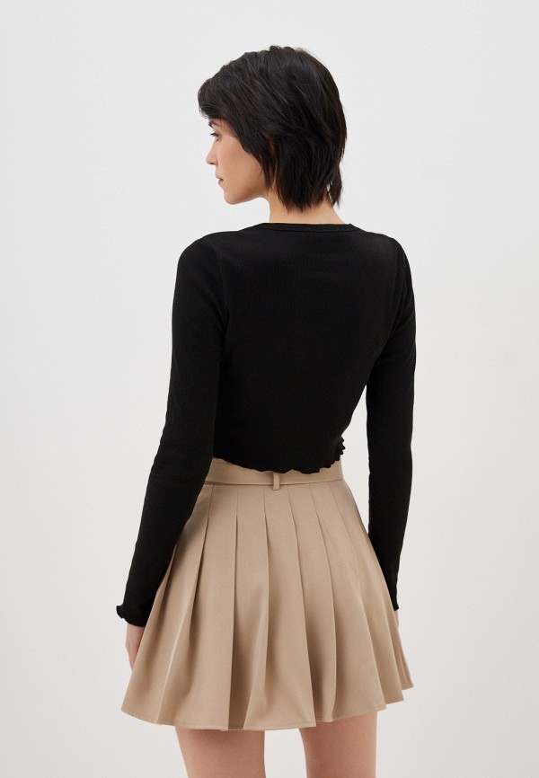 фото Лонгслив gloria jeans