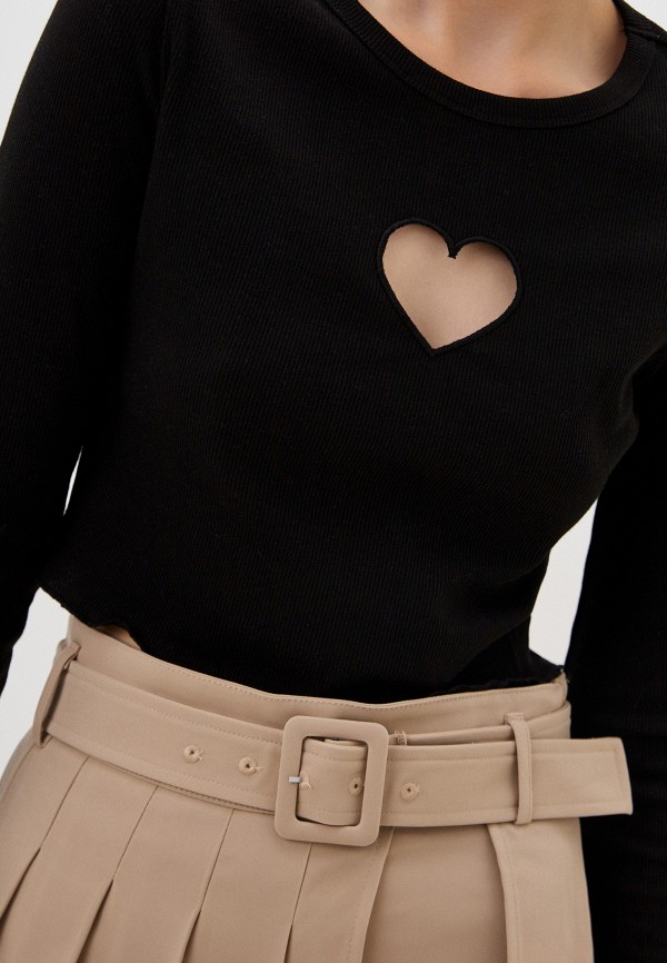 фото Лонгслив gloria jeans