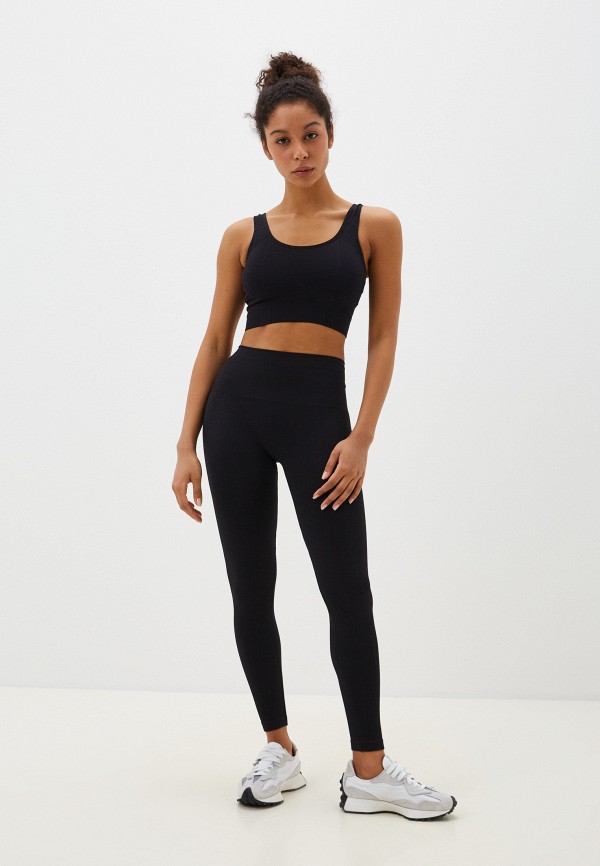 фото Леггинсы gloria jeans