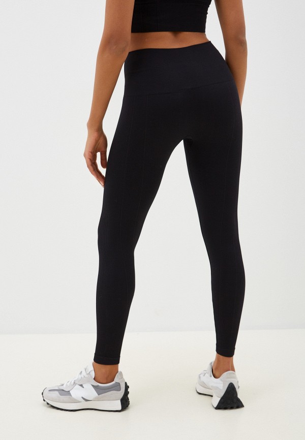 фото Леггинсы gloria jeans