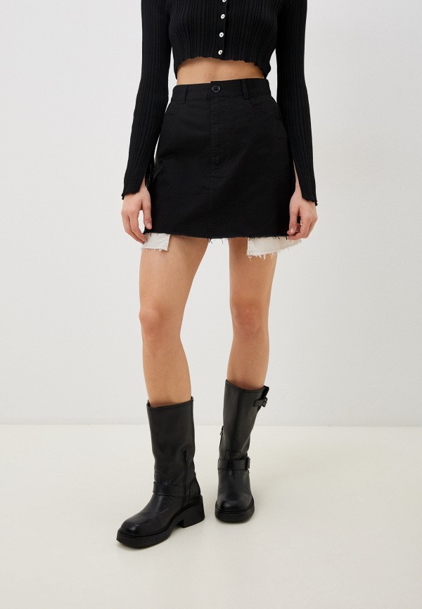 фото Юбка gloria jeans