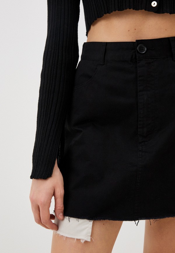 фото Юбка gloria jeans