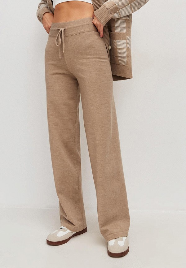 фото Брюки 99colorspace