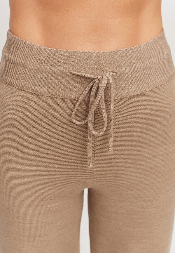 фото Брюки 99colorspace