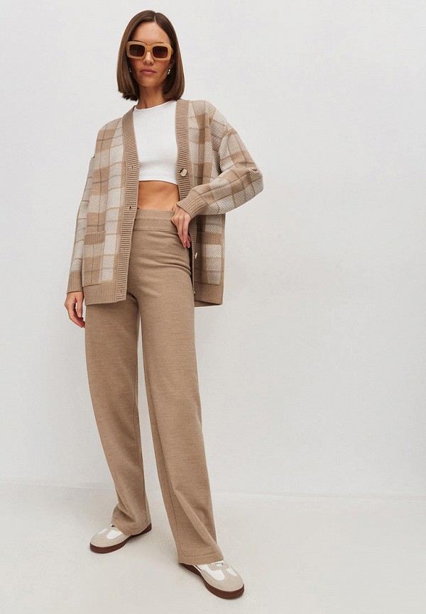 фото Брюки 99colorspace