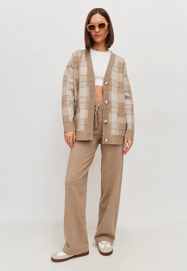 фото Брюки 99colorspace