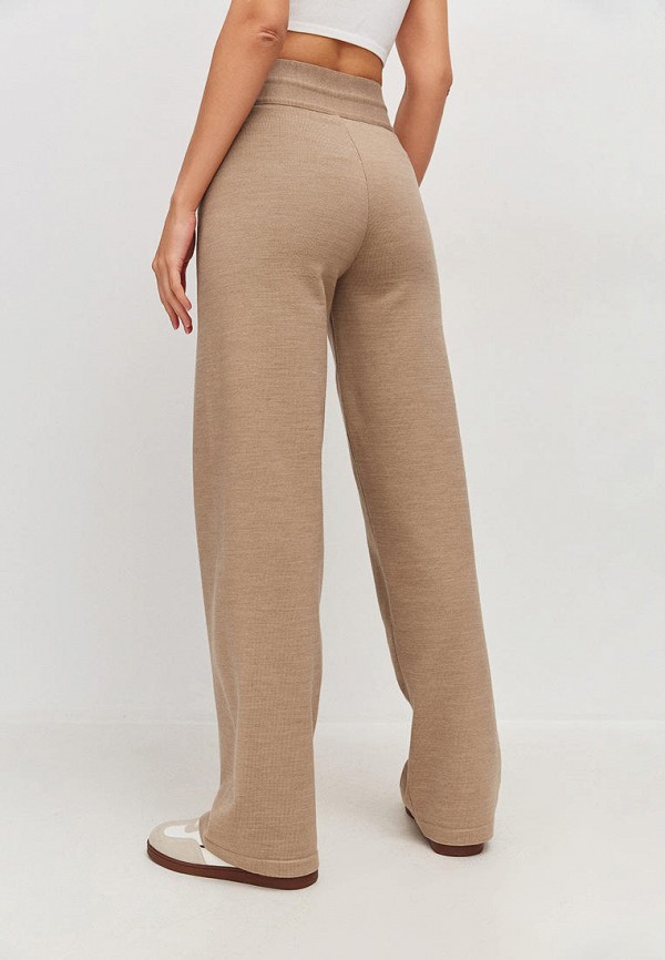 фото Брюки 99colorspace