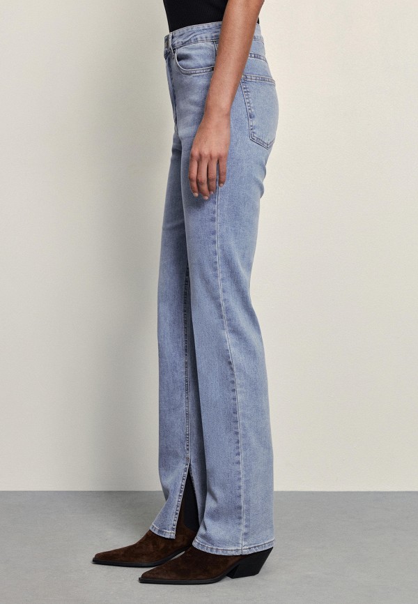 фото Джинсы zarina