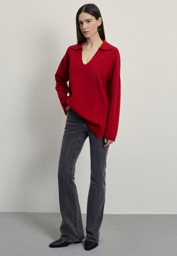 фото Поло zarina