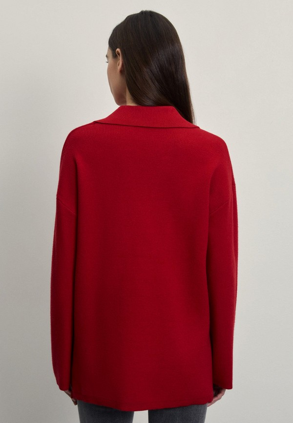 фото Поло zarina