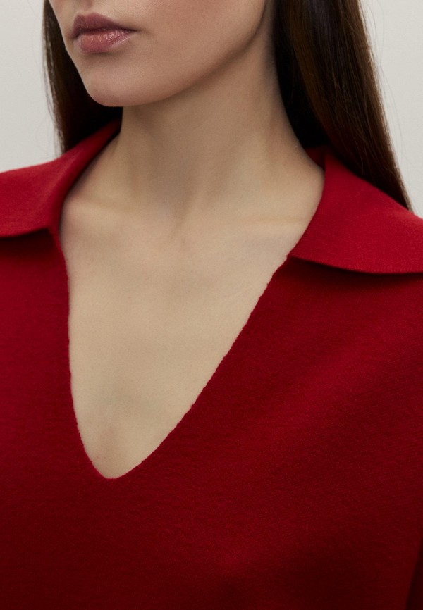 фото Поло zarina