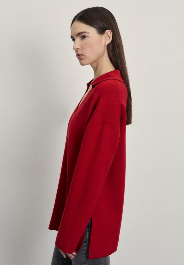 фото Поло zarina