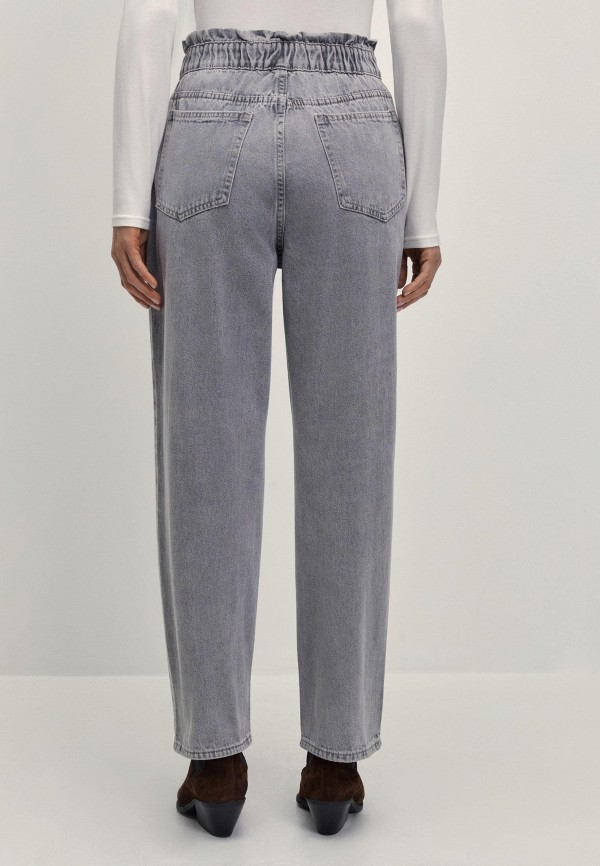 фото Джинсы zarina