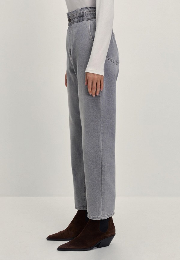 фото Джинсы zarina