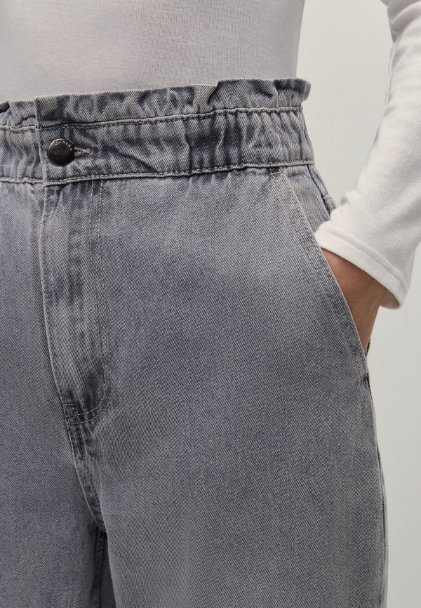 фото Джинсы zarina