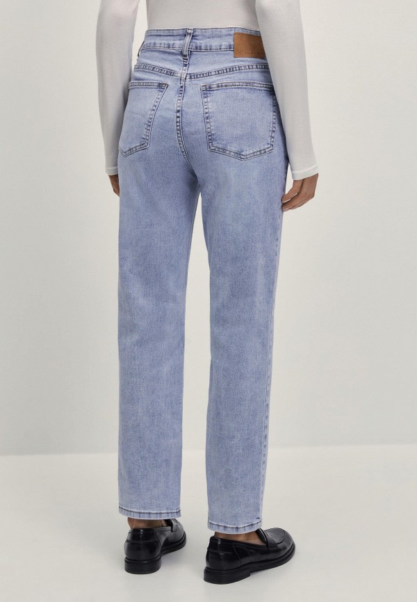 фото Джинсы zarina