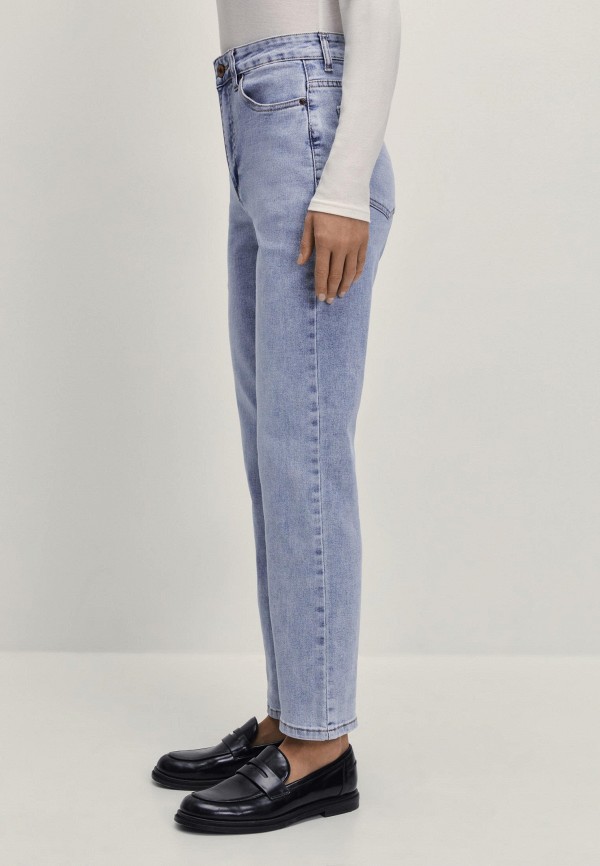 фото Джинсы zarina